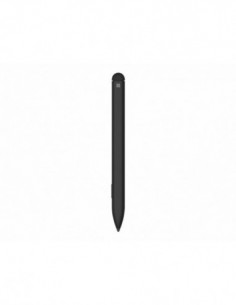 Microsoft Surface Slim Pen...