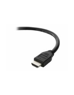 Belkin Standard cabo HDMI -...