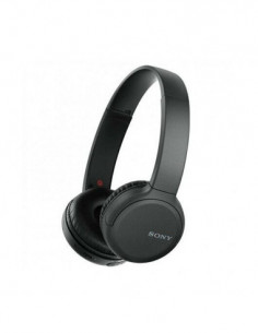 Auriculares Sony WH-CH510...