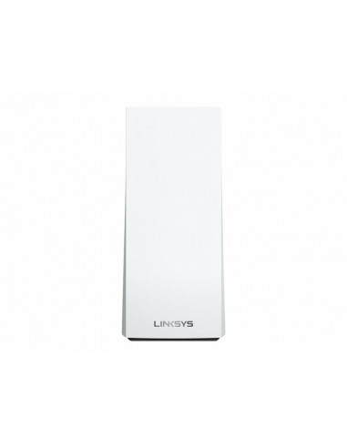 Linksys VELOP Whole Home Mesh Wi-Fi...