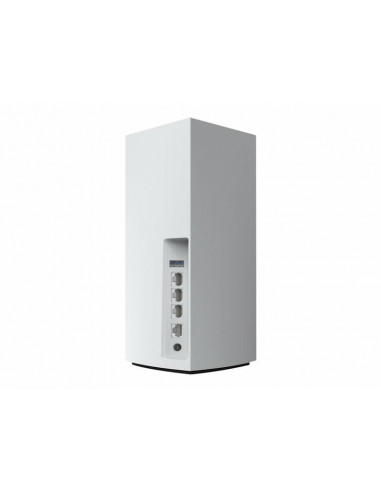 Linksys VELOP Whole Home Mesh Wi-Fi...