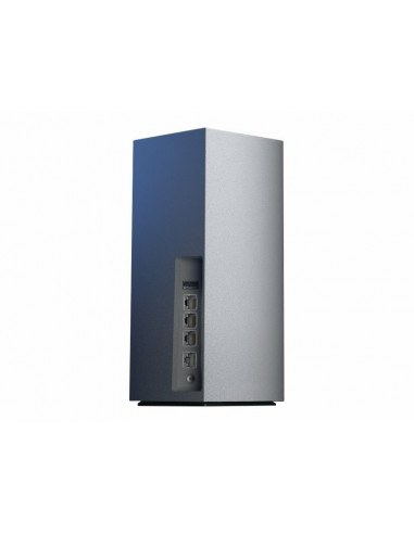 Linksys VELOP Whole Home Mesh Wi-Fi...