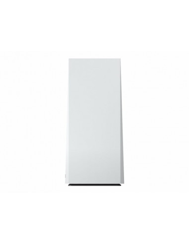 Linksys VELOP Whole Home Mesh Wi-Fi...