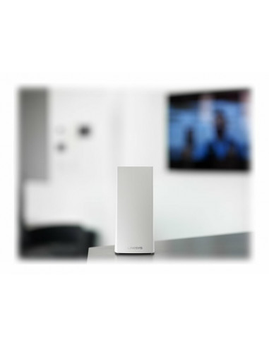Linksys VELOP Whole Home Mesh Wi-Fi...