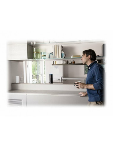Linksys VELOP Whole Home Mesh Wi-Fi...