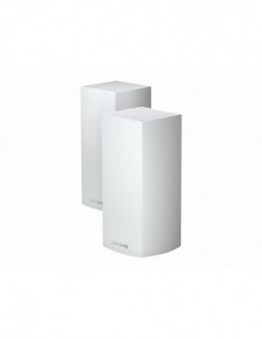 Linksys Velop Mx8400 Ax4200...