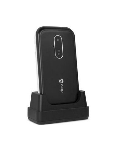 Telefono Movil Senior Doro 6620 2,8´´...