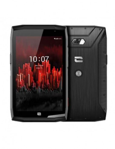 Tablet Crosscall Core T5 Lite - 8",...
