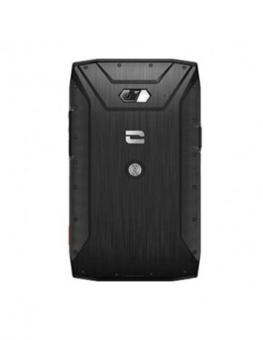 Tablet Crosscall Core T5 Lite - 8",...