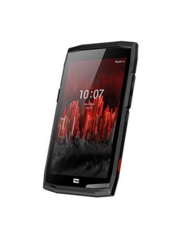 Tablet Crosscall Core T5 Lite 8" -... Tablet Crosscall Core T5 Lite 8" -...
