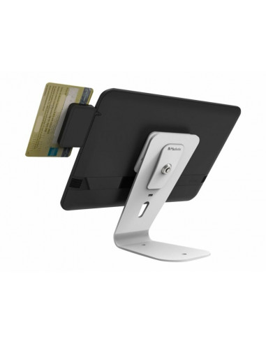 Suporte Compulocks para Tablet... Suporte Compulocks para Tablet...