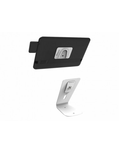 Suporte Compulocks para Tablet... Suporte Compulocks para Tablet...