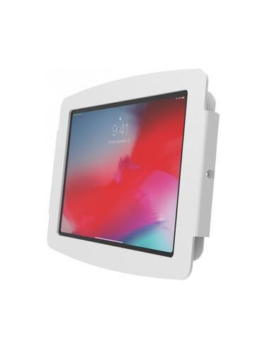 Suporte Compulocks para Tablet até 10.2" Suporte Compulocks para Tablet até 10.2"