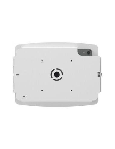 Suporte Compulocks para Tablet até 10.2" Suporte Compulocks para Tablet até 10.2"