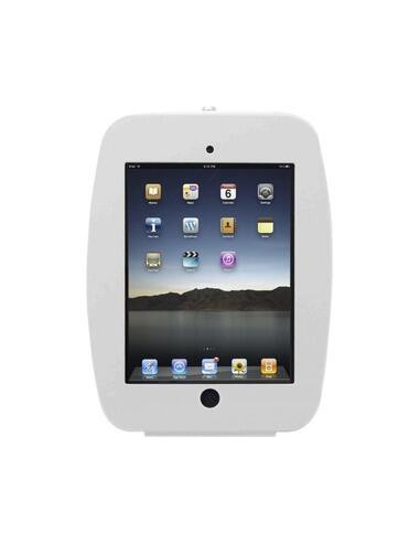 Suporte Compulocks para Tablet até 10.2" Suporte Compulocks para Tablet até 10.2"