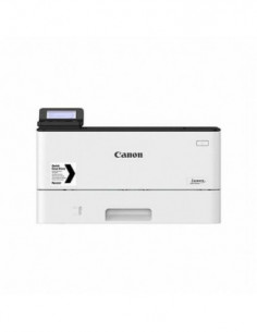 Impresora Canon Laser...