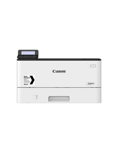 Impresora Canon Laser I-SENSYS... Impresora Canon Laser I-SENSYS...