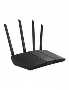 Router Asus RT-AX57, Wi-Fi...