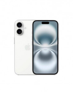 Smartphone Apple iPhone 16,...