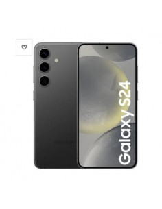 Smartphone Samsung Galaxy...