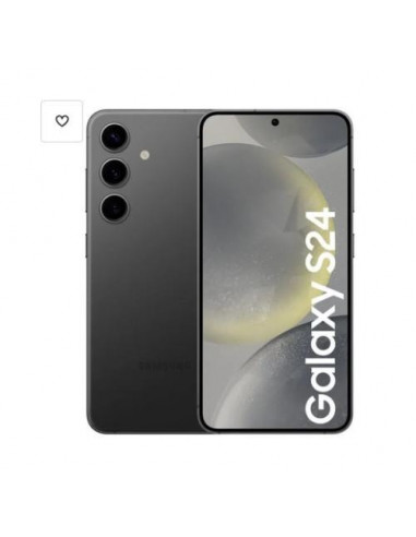 Smartphone Samsung Galaxy S24: 256GB,...
