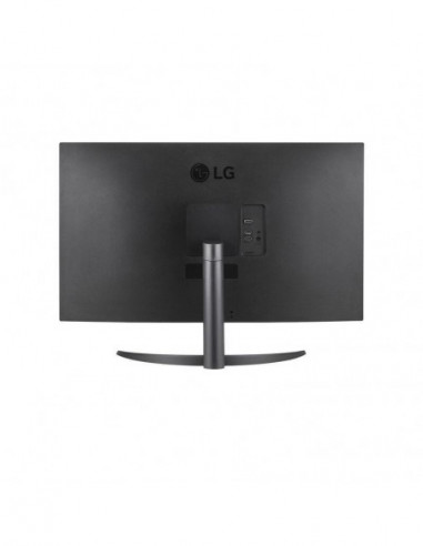 Monitor LG 32UR500-B 32" Ultra HD 4K Monitor LG 32UR500-B 32" Ultra HD 4K