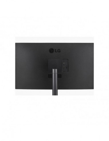 Monitor LG 32UR500-B 32" Ultra HD 4K Monitor LG 32UR500-B 32" Ultra HD 4K