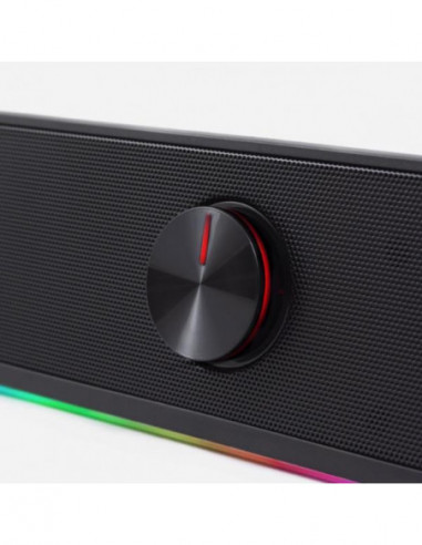 Conjunto de Colunas de Som Coolbox... Conjunto de Colunas de Som Coolbox...