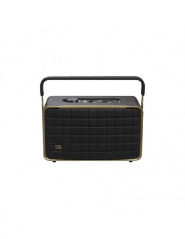 JBL - Coluna Wifi AUTHENTICS 300