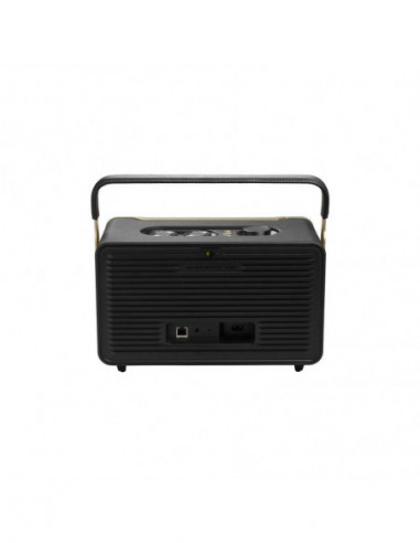JBL - Coluna Wifi AUTHENTICS 300