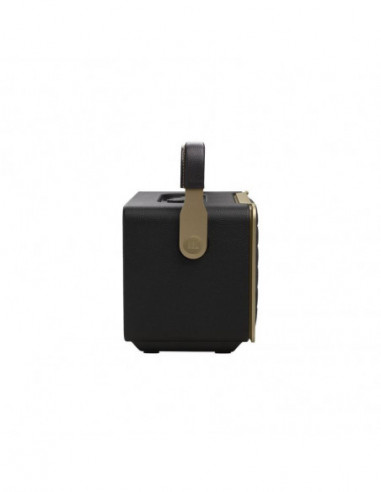 JBL - Coluna Wifi AUTHENTICS 300