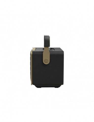 JBL - Coluna Wifi AUTHENTICS 300