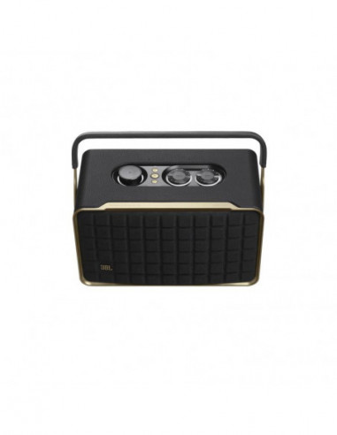 JBL - Coluna Wifi AUTHENTICS 300