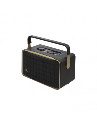 JBL - Coluna Wifi AUTHENTICS 300