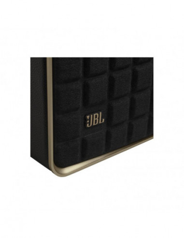 JBL - Coluna Wifi AUTHENTICS 300