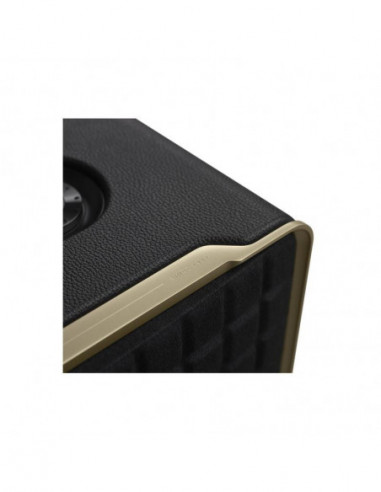 JBL - Coluna Wifi AUTHENTICS 300