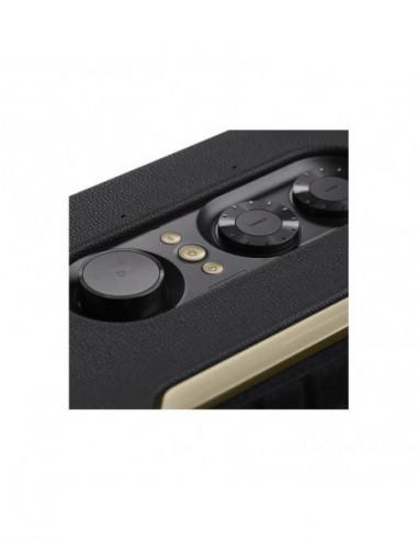 JBL - Coluna Wifi AUTHENTICS 300