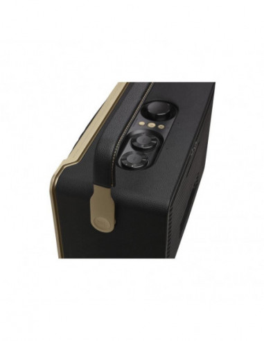 JBL - Coluna Wifi AUTHENTICS 300