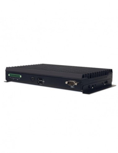 Mini PC AOPEN DEX5750-W: i5-1145G7,... Mini PC AOPEN DEX5750-W: i5-1145G7,...