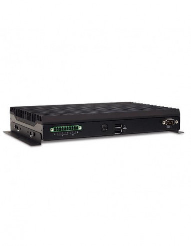 Mini PC AOPEN DEX5750-W: i5-1145G7,... Mini PC AOPEN DEX5750-W: i5-1145G7,...