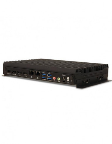 Mini PC AOPEN DEX5750-W: i5-1145G7,... Mini PC AOPEN DEX5750-W: i5-1145G7,...