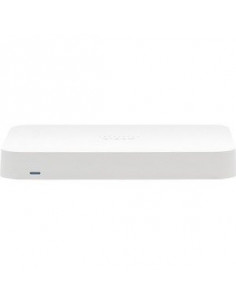 Cisco Meraki Go - 5 Port...