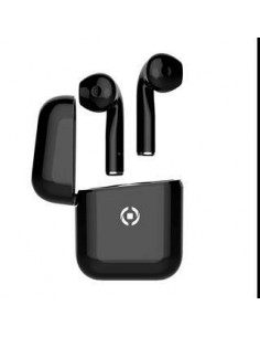 Auriculares Celly Bluetooth...