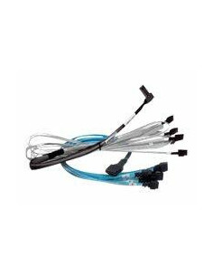 BCM CABLE 1 M U.2 ENABLER,...