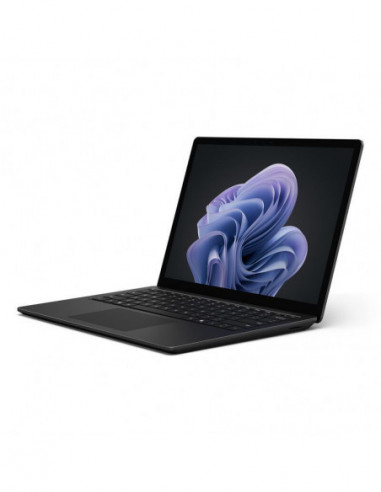 Portátil Microsoft Surface Laptop 6,...