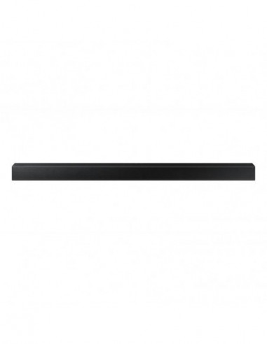 Samsung - Sound Bar Hw-T420/Zf