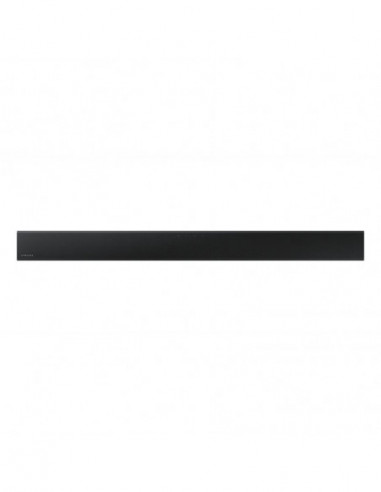 Samsung - Sound Bar Hw-T420/Zf