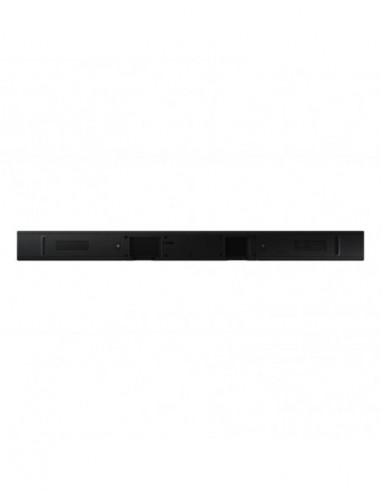 Samsung - Sound Bar Hw-T420/Zf