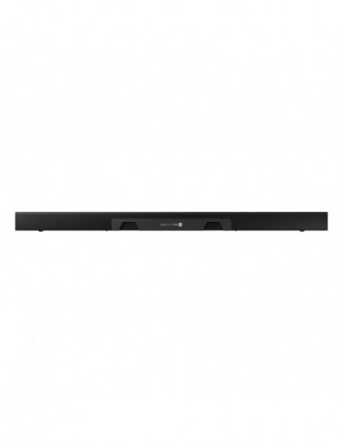 Samsung - Sound Bar Hw-T420/Zf
