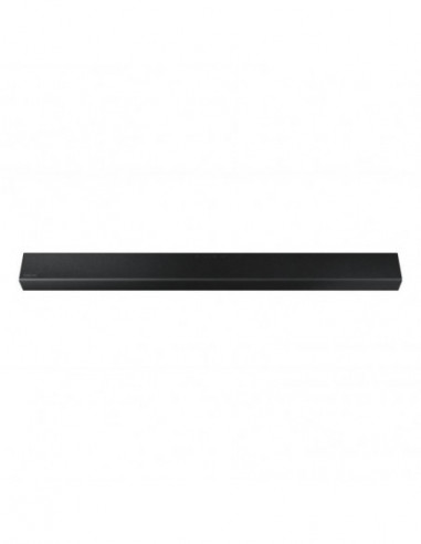 Samsung - Sound Bar Hw-T420/Zf